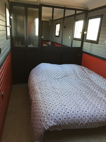 jolie roulotte valence